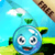 Funny Ball