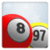 Random Number Suite PE