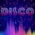 Disco Radio Latest