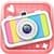 Beauty Makeup Camera