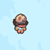 Eggboy Jump