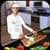 Virtual Chef Cooking Restaurant 3D