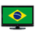 TV Brazil Live Streaming