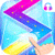 Music Tiles Classic Pop Rock Songs