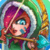 Kingdom Defense: Hero Legend TD - Premium