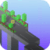 Moving Bridges