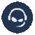 TeamSpeak 3