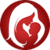 Pregnancy Baby Care for Safe Delivery