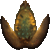 Harry Potter Golden Egg