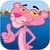Subway Pink Panther Adventure