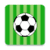 Soccer Headers