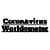 Coronavirus Worldometer