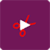 Video Cutter - Cut Video