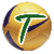 TipBest