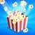 Pop Corn Burst Game