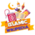 Islamic Wikipedia Auto Azkar Reminder