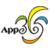 Download365 - Mobile Download Manager