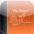 The Return of Sherlock Holmes by Sir Arthur Conan Doyle (Text Synchronized Audiobook)