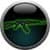 Gun Shop