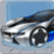 Concept Cars