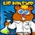 Lab Hamster
