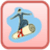 College Finder