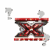 The X Factor Quiz