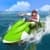 Aqua Moto Racing