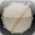 Drum Kit Lite