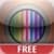 Megaphone Free