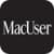 MacUser Magazine