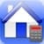 myHomeCalc
