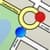 iMeet (updated)