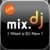 mix.dj Lite