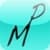 NetPay@Be