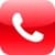Red Phone