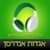 -   (Hebrew audiobook - Fairy Tales by Hans Christian Andersen)