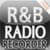R&B Radio Recorder (Rnb Radio)