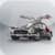 Mercedes-Benz Classic