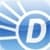 Wikipanion for iPad