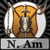 Age of Conquest North America