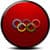 Olympic History Quiz_Pro