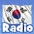 South Korea Radio Stations