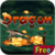 Dragon Game Free