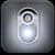 Adfree Flashlight