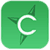Traffline - traffic line
