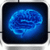 Big Personality Test