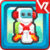 Jetpack Crush Saga
