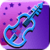 Violin Tune