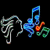 Ringtones Creator